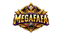 LOGO aplikasi slot apakah membayar